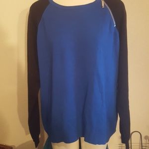 Michael kors sweater